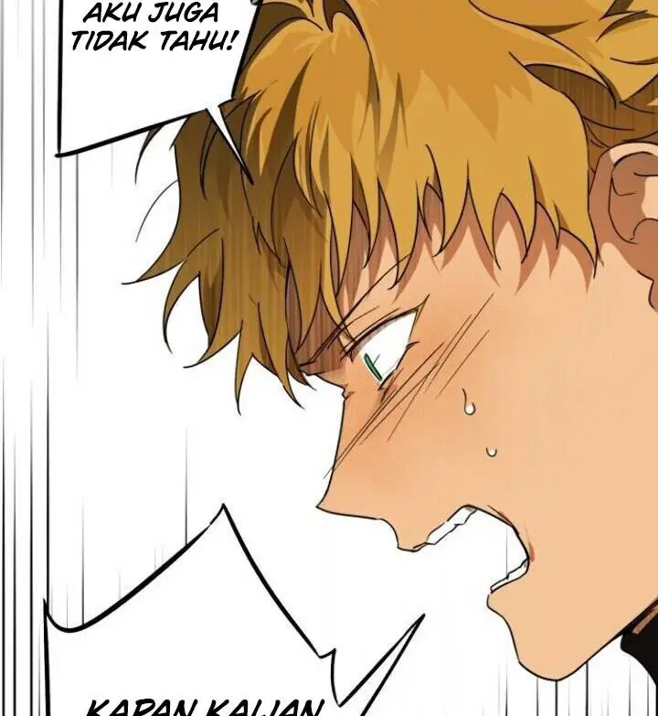 image-komik-blinded-by-the-setting-sun-chapter-62-48/151