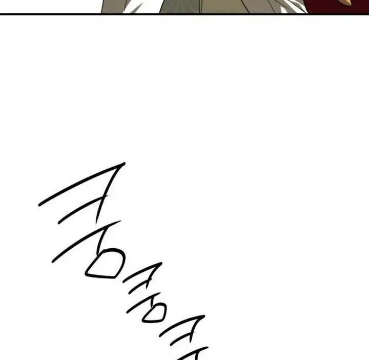 image-komik-blinded-by-the-setting-sun-chapter-62-56/151