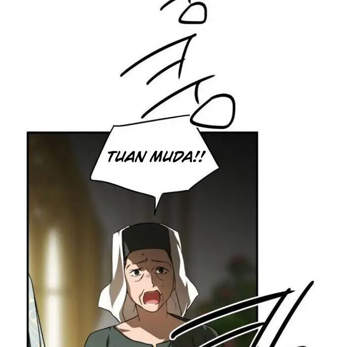 image-komik-blinded-by-the-setting-sun-chapter-62-57/151