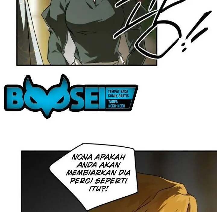 image-komik-blinded-by-the-setting-sun-chapter-62-58/151