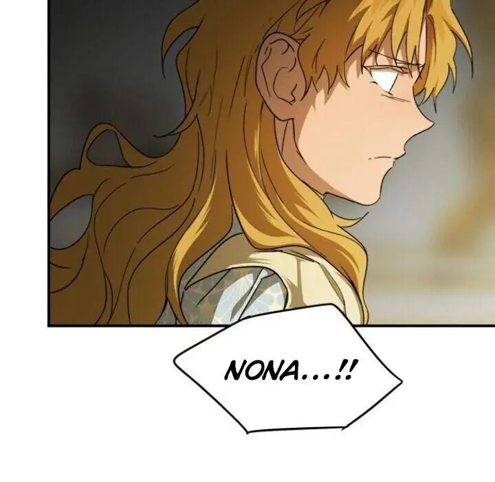 image-komik-blinded-by-the-setting-sun-chapter-62-59/151