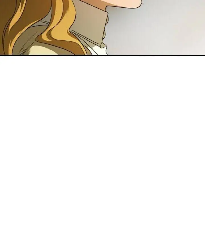 image-komik-blinded-by-the-setting-sun-chapter-62-63/151