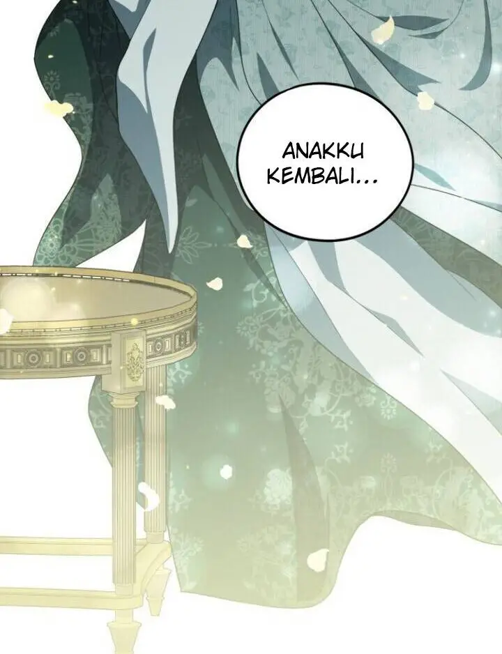 image-komik-blinded-by-the-setting-sun-chapter-62-73/151