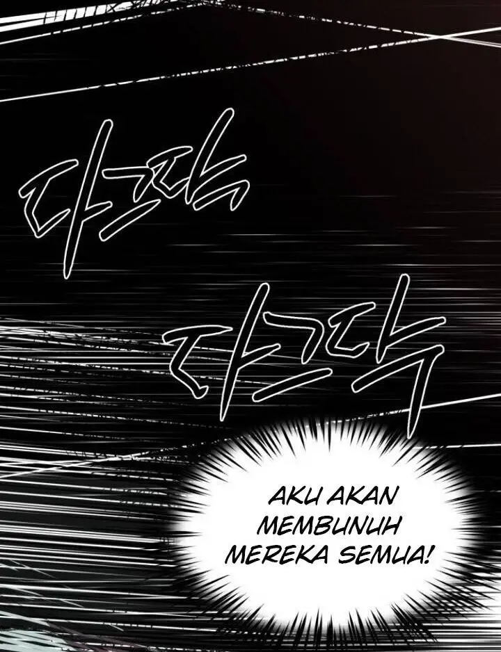 image-komik-blinded-by-the-setting-sun-chapter-62-78/151