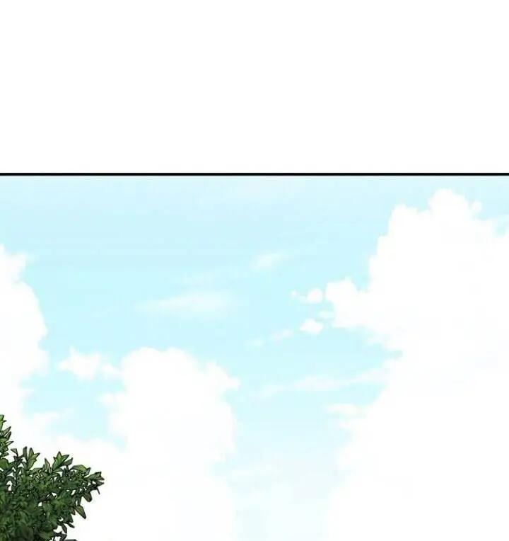 image-komik-blinded-by-the-setting-sun-chapter-62-83/151