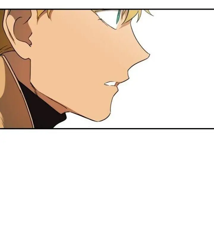 image-komik-blinded-by-the-setting-sun-chapter-62-85/151