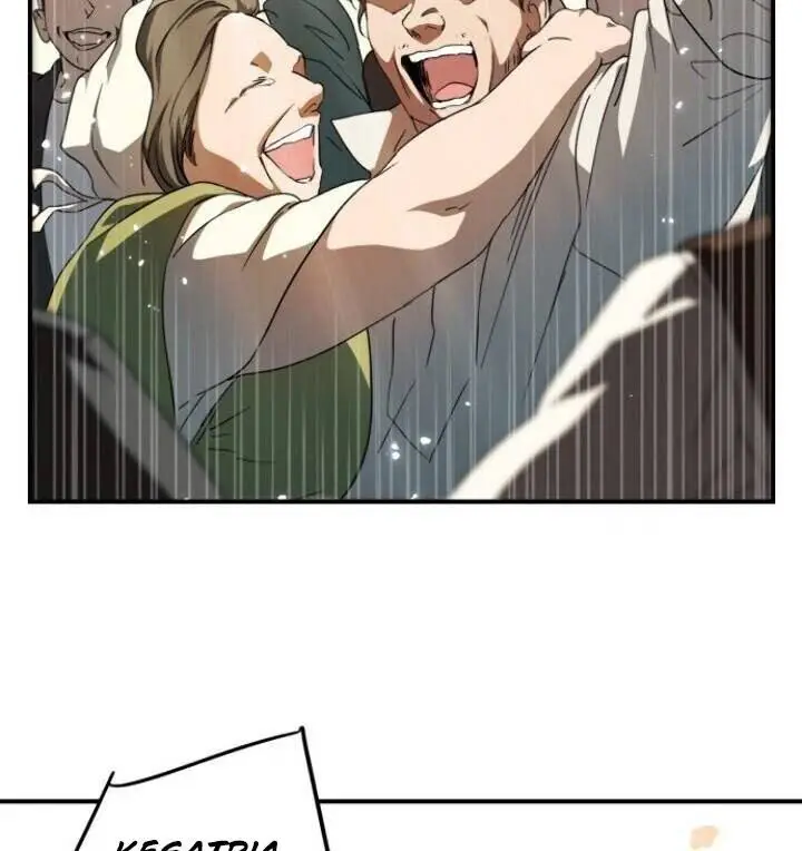 image-komik-blinded-by-the-setting-sun-chapter-62-89/151