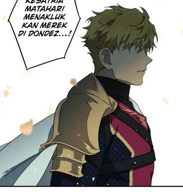 image-komik-blinded-by-the-setting-sun-chapter-62-90/151
