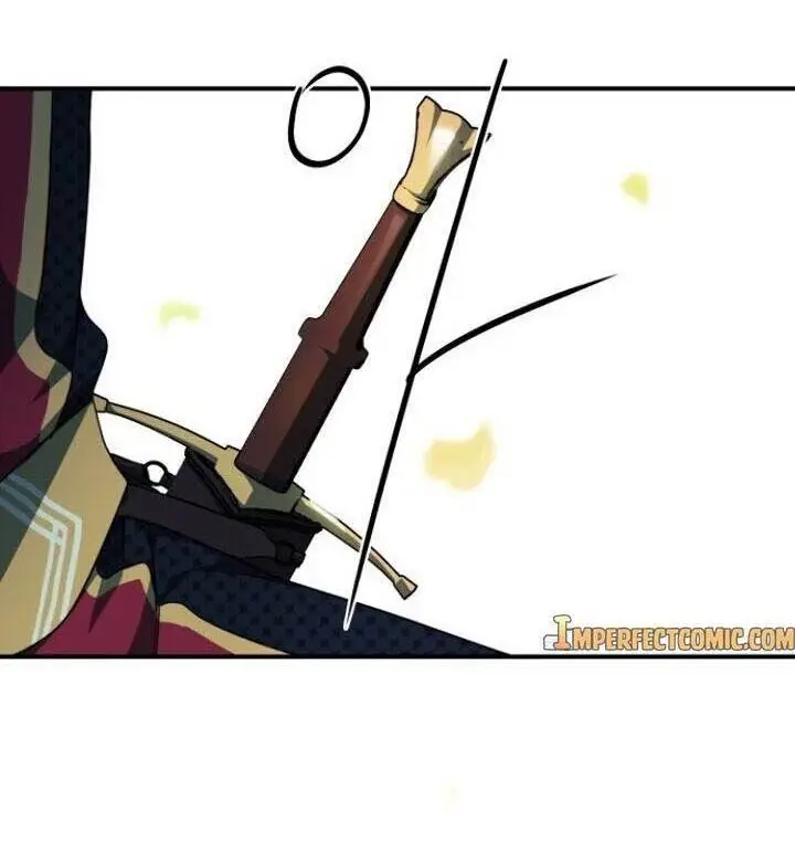 image-komik-blinded-by-the-setting-sun-chapter-62-93/151