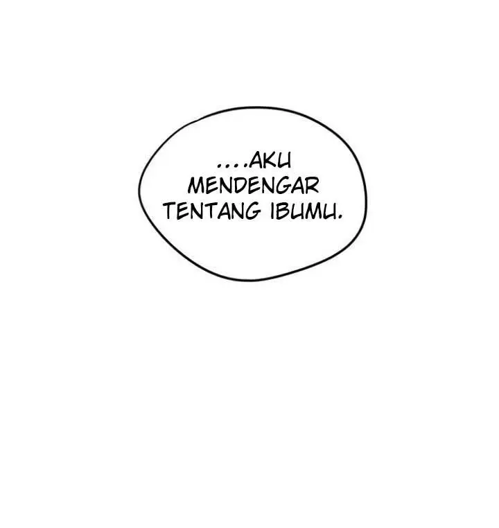image-komik-blinded-by-the-setting-sun-chapter-62-99/151