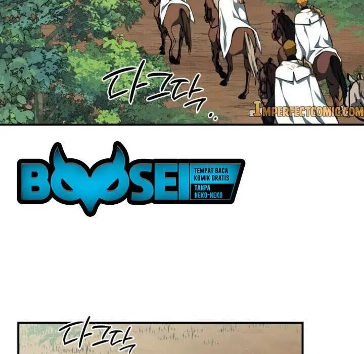 image-komik-blinded-by-the-setting-sun-chapter-62-119/151
