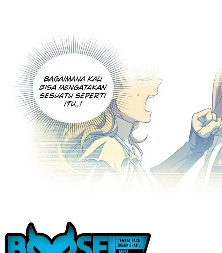image-komik-blinded-by-the-setting-sun-chapter-62-122/151
