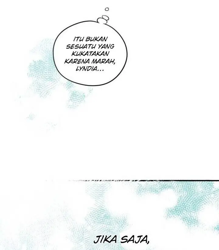 image-komik-blinded-by-the-setting-sun-chapter-62-124/151