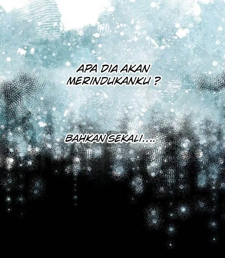 image-komik-blinded-by-the-setting-sun-chapter-62-130/151