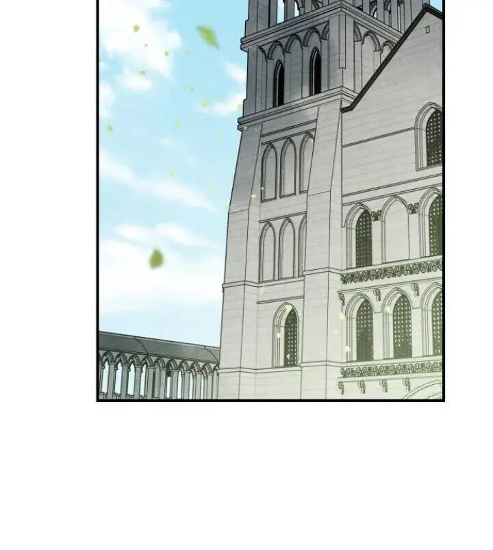 image-komik-blinded-by-the-setting-sun-chapter-62-134/151