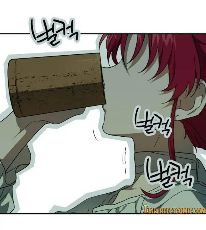 image-komik-blinded-by-the-setting-sun-chapter-62-135/151