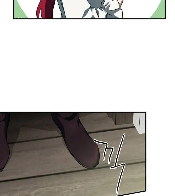 image-komik-blinded-by-the-setting-sun-chapter-62-137/151