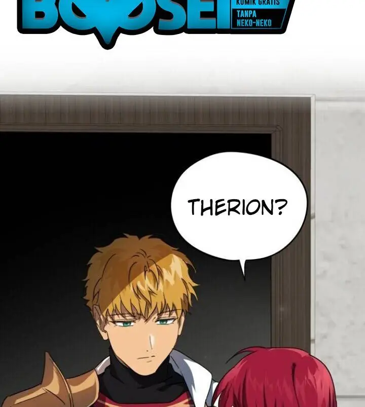 image-komik-blinded-by-the-setting-sun-chapter-62-139/151