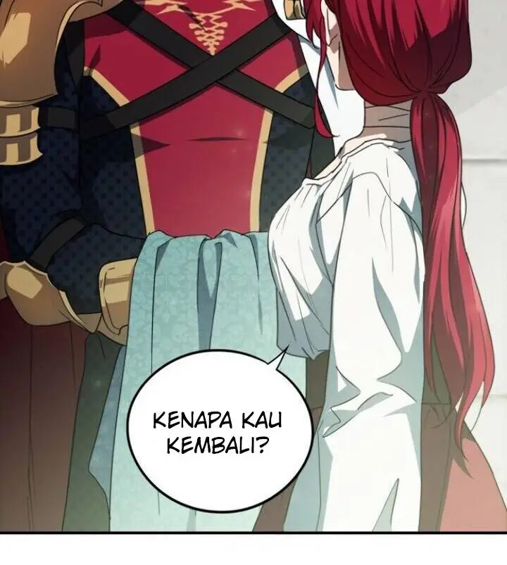 image-komik-blinded-by-the-setting-sun-chapter-62-140/151