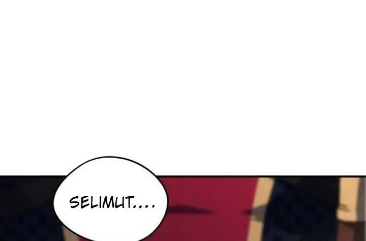 image-komik-blinded-by-the-setting-sun-chapter-62-141/151