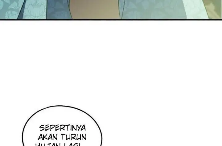 image-komik-blinded-by-the-setting-sun-chapter-62-143/151