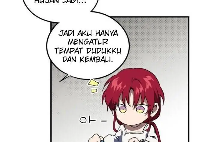 image-komik-blinded-by-the-setting-sun-chapter-62-144/151