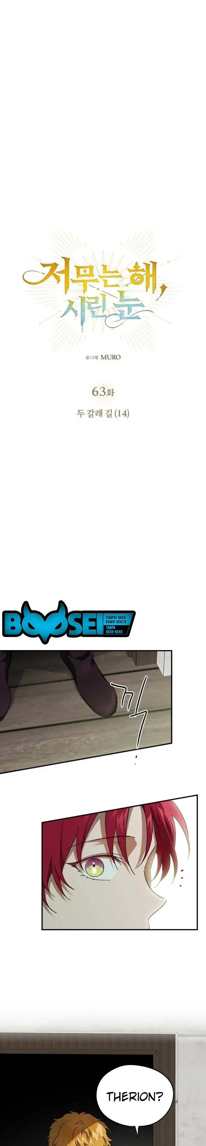 image-komik-blinded-by-the-setting-sun-chapter-63-1/35