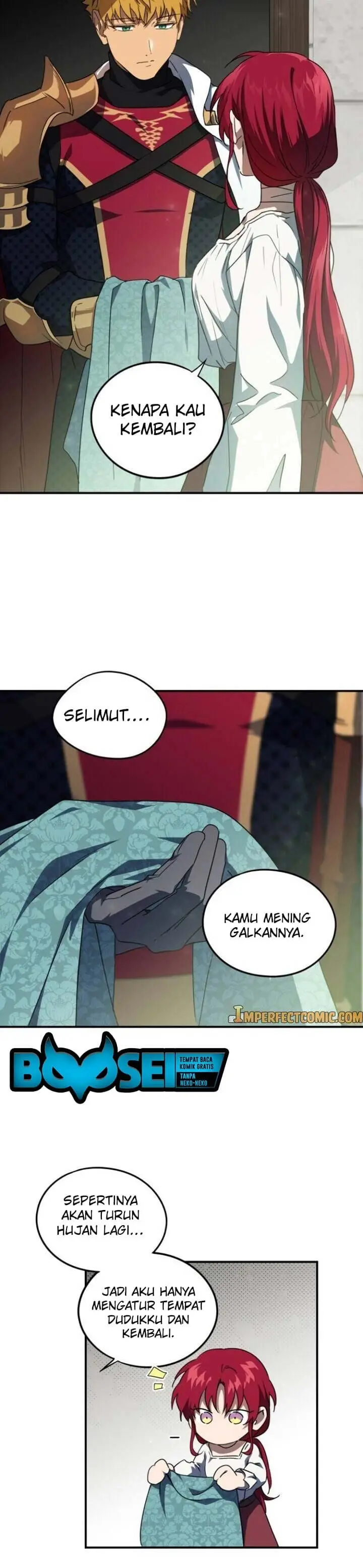 image-komik-blinded-by-the-setting-sun-chapter-63-2/35