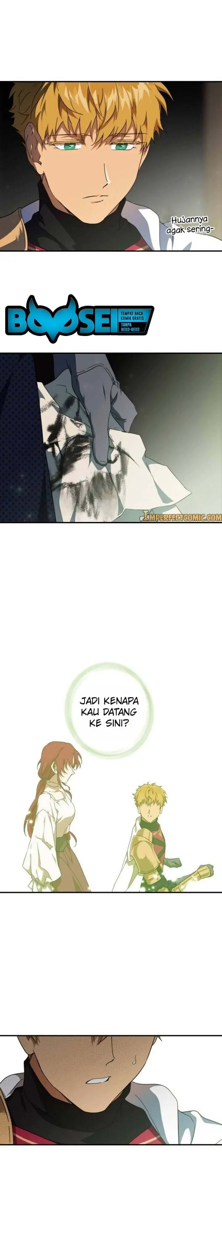image-komik-blinded-by-the-setting-sun-chapter-63-3/35