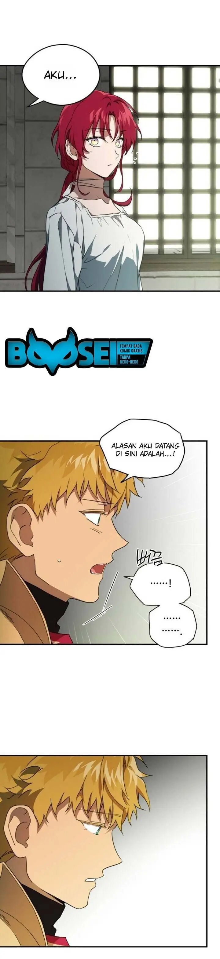 image-komik-blinded-by-the-setting-sun-chapter-63-4/35