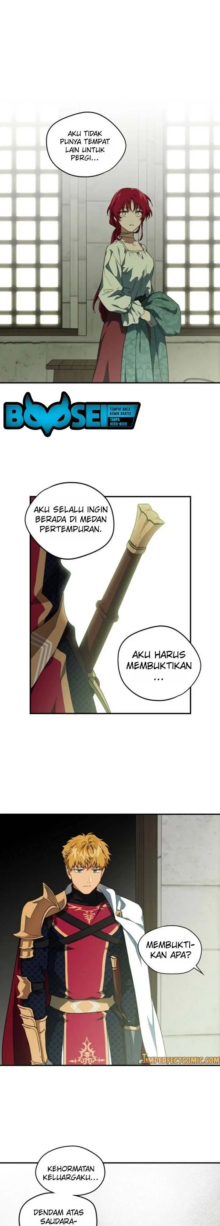 image-komik-blinded-by-the-setting-sun-chapter-63-5/35