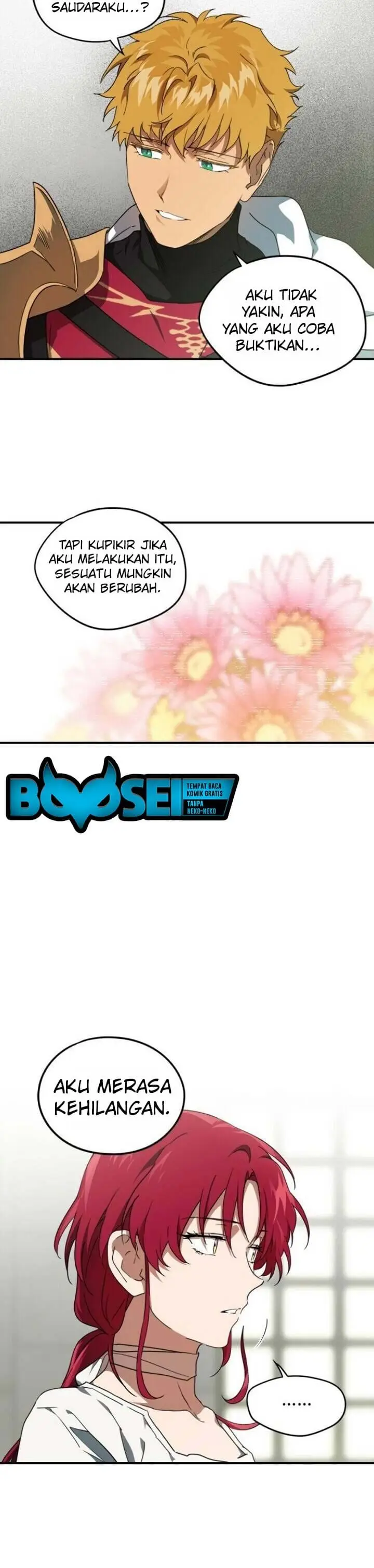 image-komik-blinded-by-the-setting-sun-chapter-63-6/35