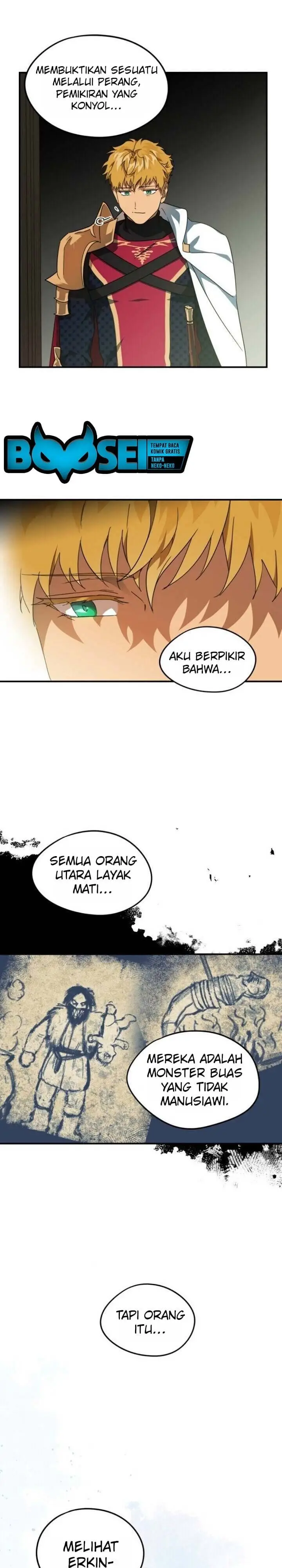 image-komik-blinded-by-the-setting-sun-chapter-63-7/35