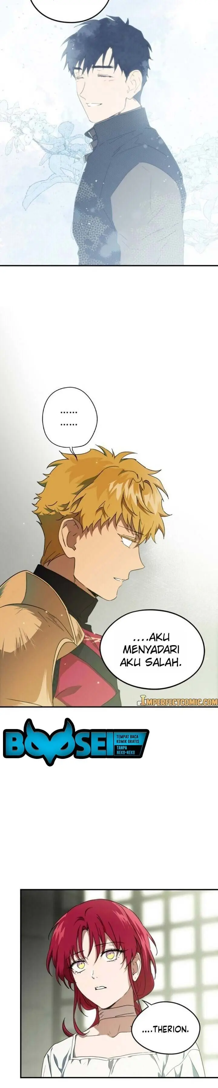 image-komik-blinded-by-the-setting-sun-chapter-63-8/35