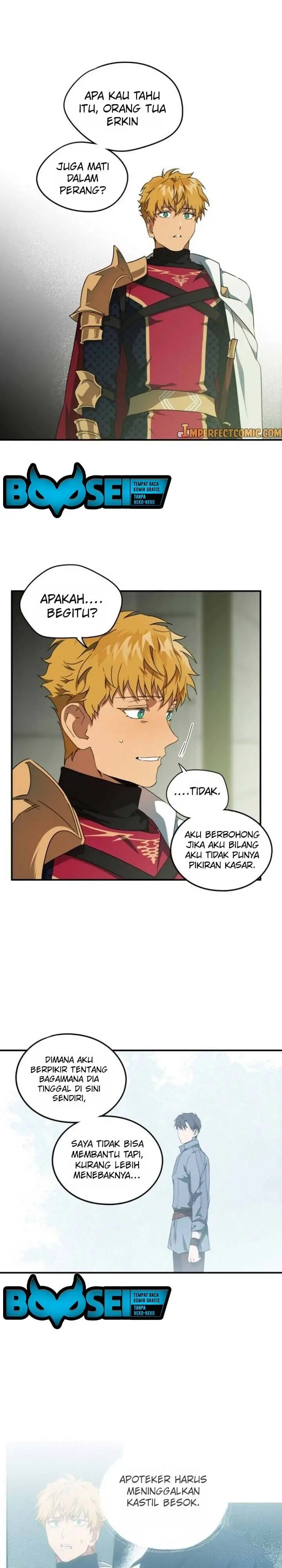 image-komik-blinded-by-the-setting-sun-chapter-63-9/35
