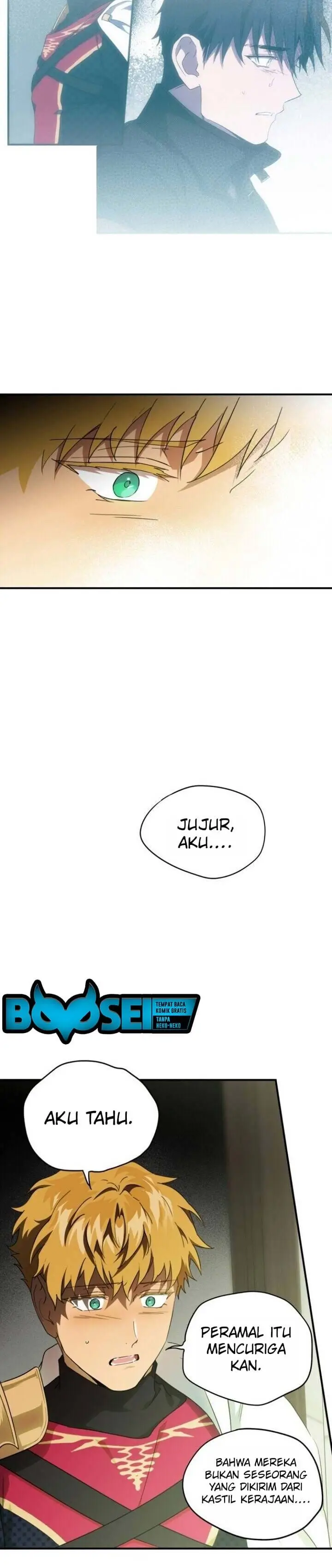 image-komik-blinded-by-the-setting-sun-chapter-63-10/35