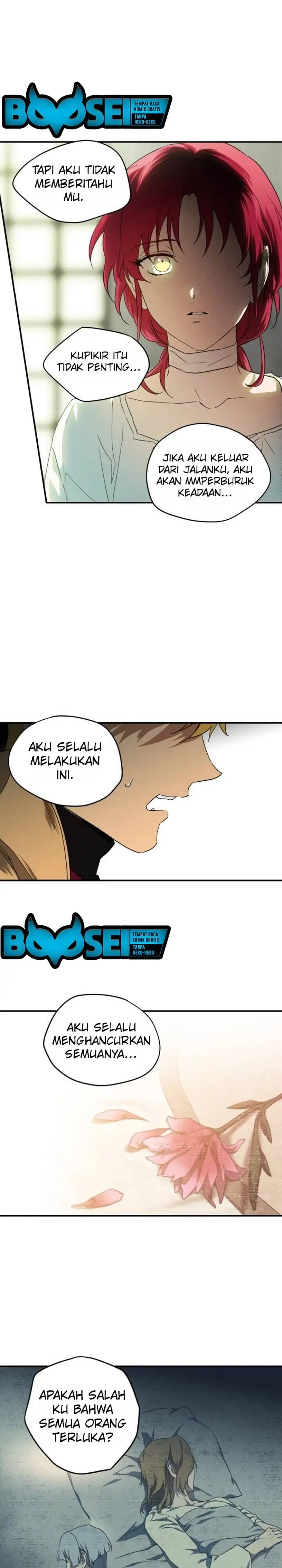image-komik-blinded-by-the-setting-sun-chapter-63-11/35