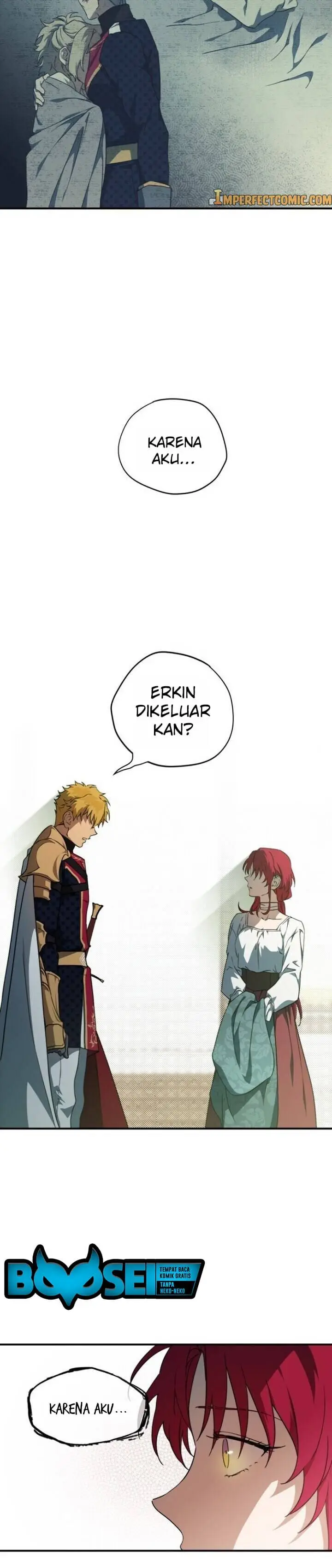 image-komik-blinded-by-the-setting-sun-chapter-63-12/35