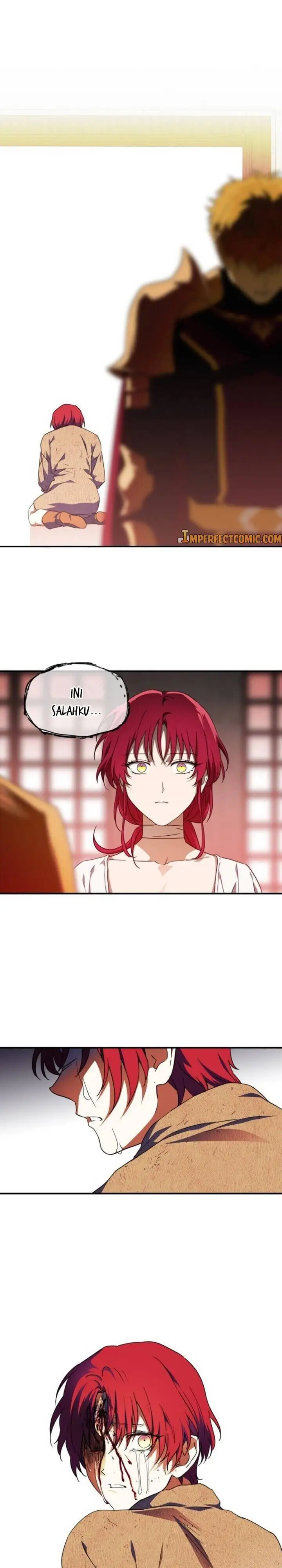 image-komik-blinded-by-the-setting-sun-chapter-63-13/35