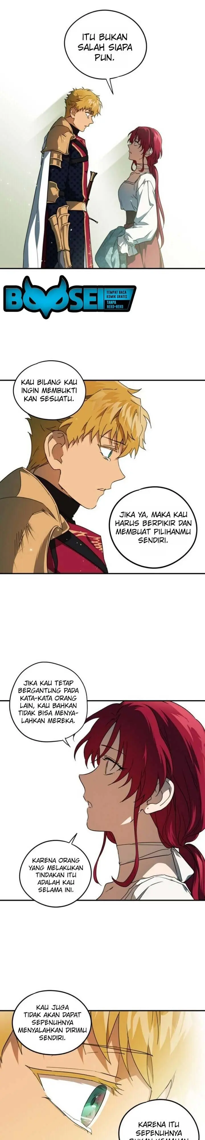 image-komik-blinded-by-the-setting-sun-chapter-63-15/35