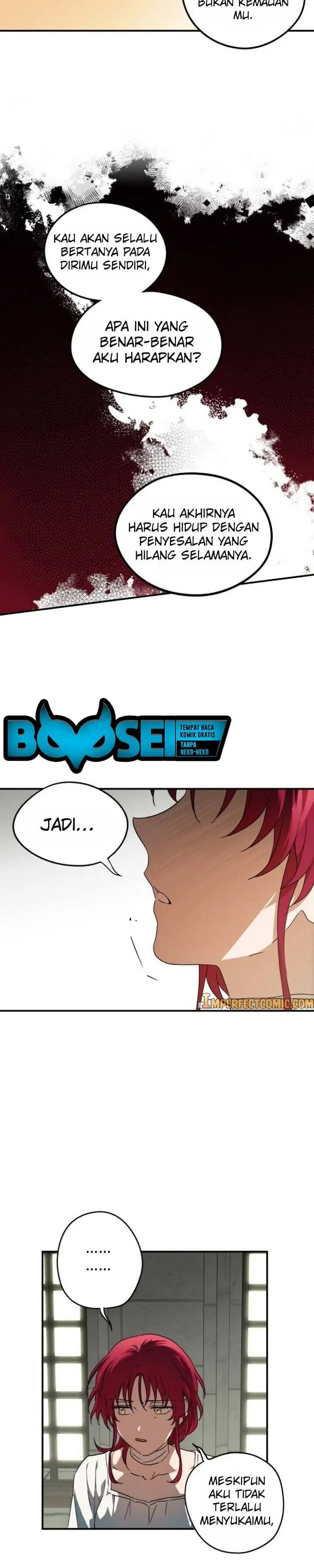 image-komik-blinded-by-the-setting-sun-chapter-63-16/35