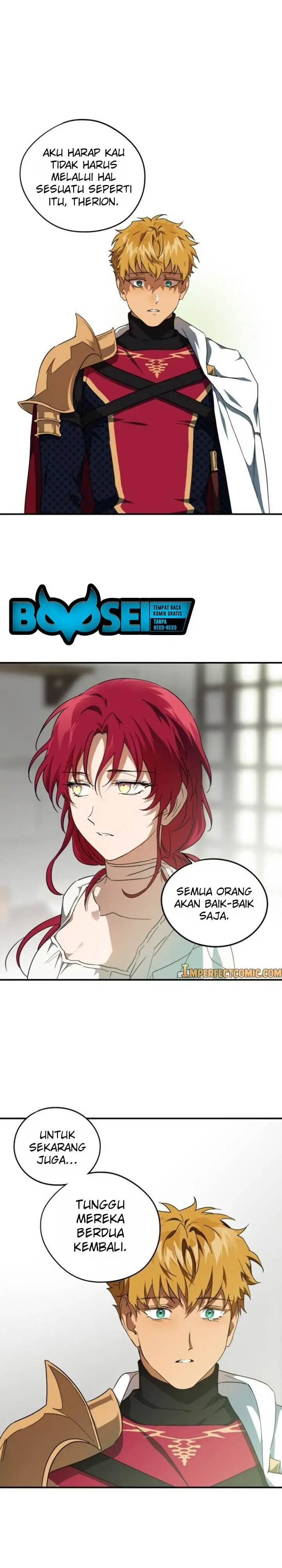 image-komik-blinded-by-the-setting-sun-chapter-63-17/35