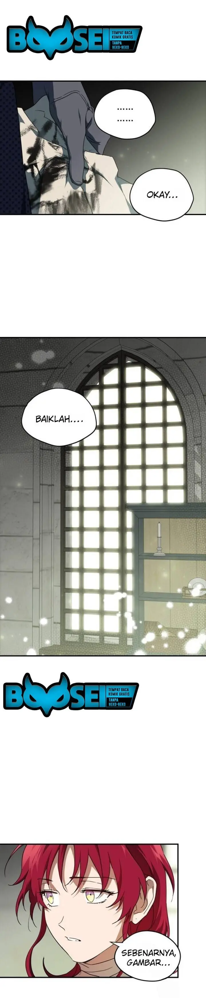image-komik-blinded-by-the-setting-sun-chapter-63-18/35