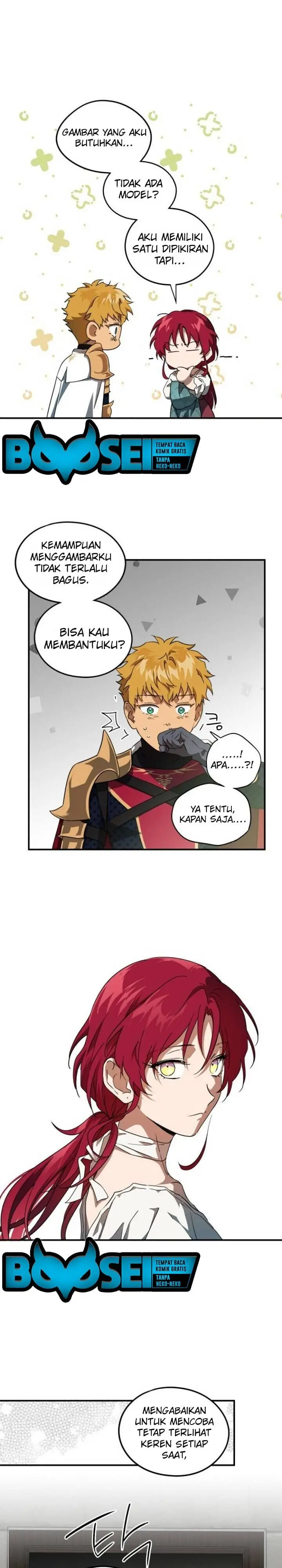 image-komik-blinded-by-the-setting-sun-chapter-63-19/35