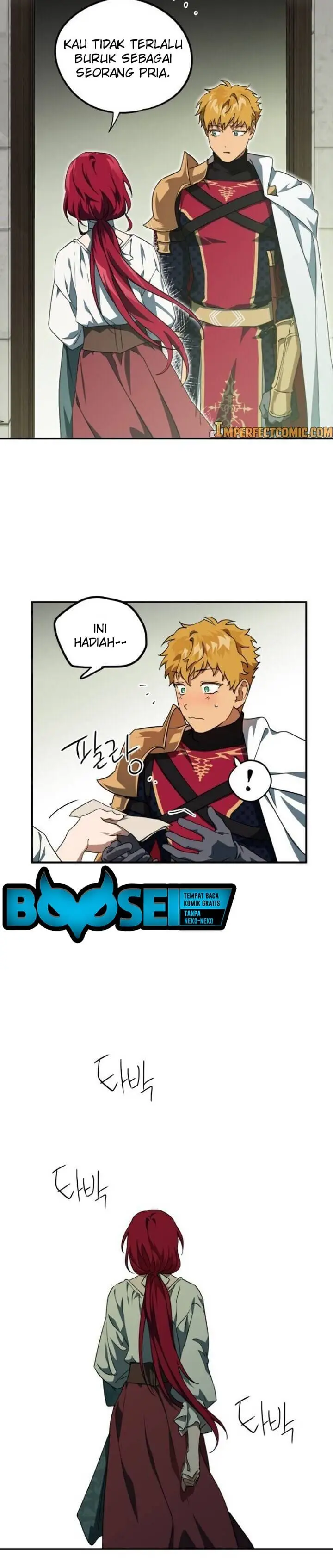 image-komik-blinded-by-the-setting-sun-chapter-63-20/35