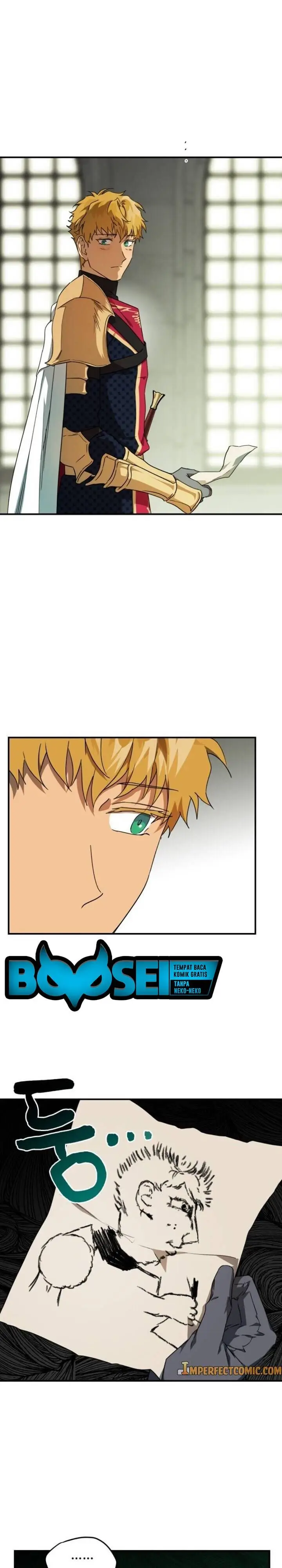 image-komik-blinded-by-the-setting-sun-chapter-63-21/35