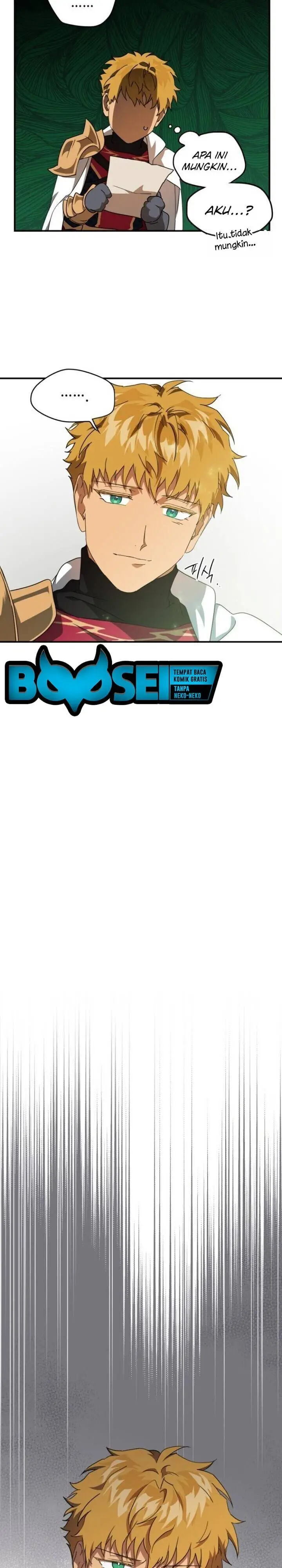 image-komik-blinded-by-the-setting-sun-chapter-63-22/35