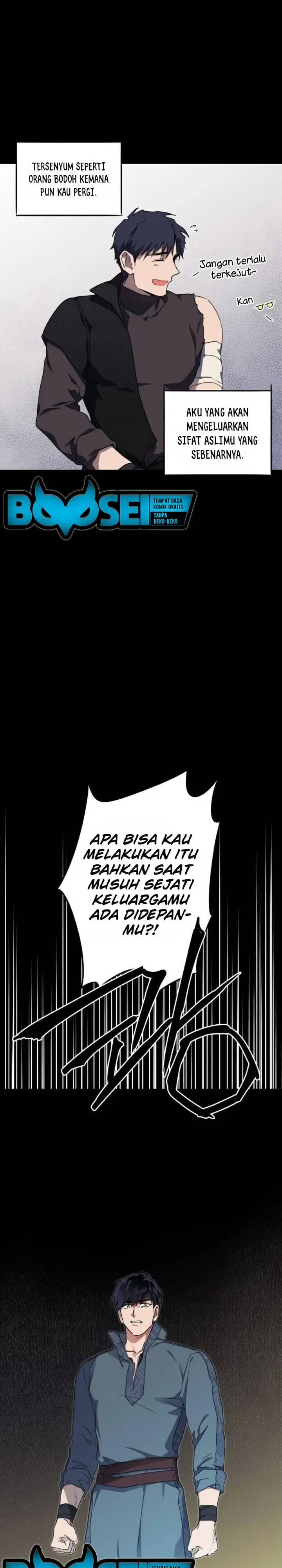 image-komik-blinded-by-the-setting-sun-chapter-63-24/35