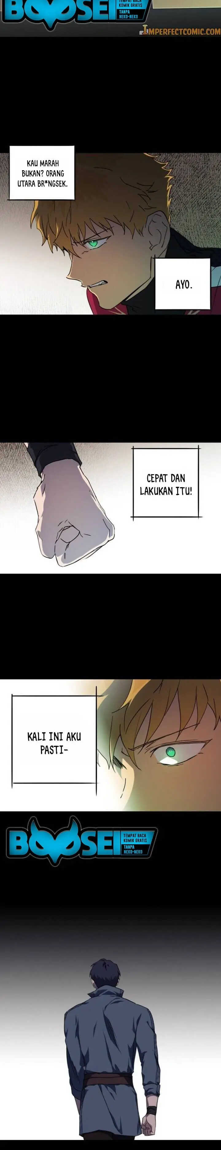 image-komik-blinded-by-the-setting-sun-chapter-63-25/35
