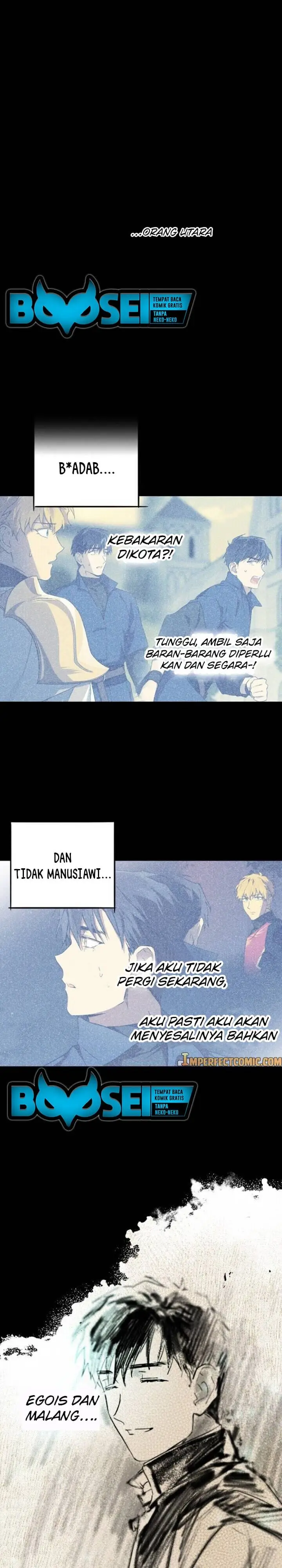 image-komik-blinded-by-the-setting-sun-chapter-63-28/35